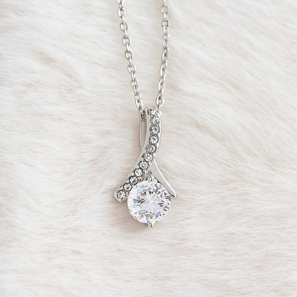 To My Beautiful Daughter | Your Sparkle And Shine From Within