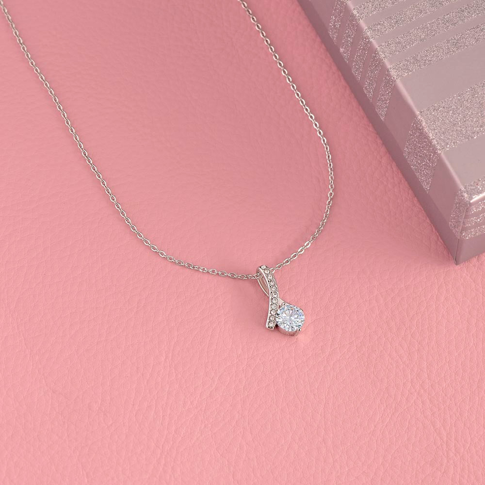 To My Beautiful Daughter | Your Sparkle And Shine From Within